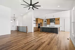 2383 W 3000 N, Farr West, UT 84404 - Photo 6