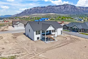 2383 W 3000 N, Farr West, UT 84404 - Photo 36