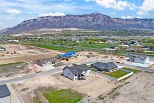 2383 W 3000 N, Farr West, UT 84404 - Photo 38