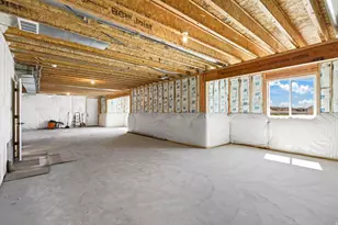 2383 W 3000 N, Farr West, UT 84404 - Photo 30