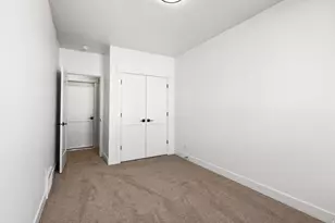 2383 W 3000 N, Farr West, UT 84404 - Photo 28