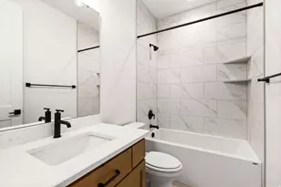 2383 W 3000 N, Farr West, UT 84404 - Photo 22