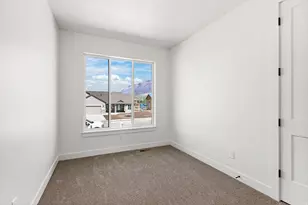 2383 W 3000 N, Farr West, UT 84404 - Photo 20