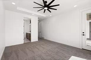 2383 W 3000 N, Farr West, UT 84404 - Photo 14