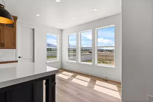 2383 W 3000 N, Farr West, UT 84404 - Photo 12