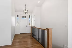 2383 W 3000 N, Farr West, UT 84404 - Photo 4