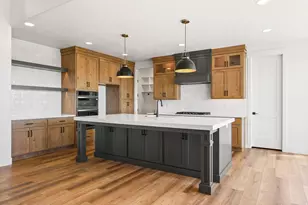2383 W 3000 N, Farr West, UT 84404 - Photo 8