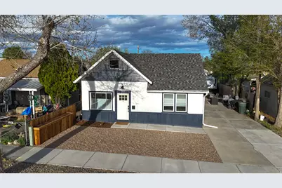 251 S 300 E, Price, UT 84501 - Photo 12
