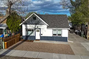 251 S 300 E, Price, UT 84501 - Photo 12