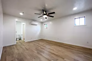 251 S 300 E, Price, UT 84501 - Photo 10