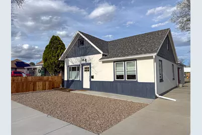 251 S 300 E, Price, UT 84501 - Photo 1