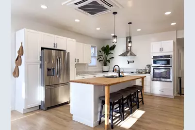 251 S 300 E, Price, UT 84501 - Photo 4