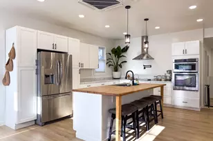 251 S 300 E, Price, UT 84501 - Photo 4
