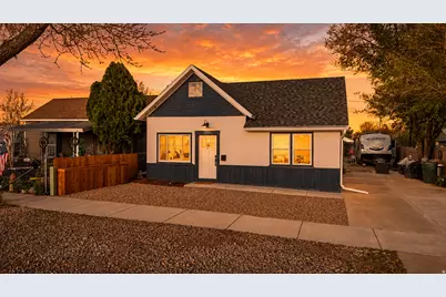 251 S 300 E, Price, UT 84501 - Photo 2