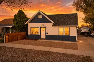 251 S 300 E, Price, UT 84501 - Photo 2