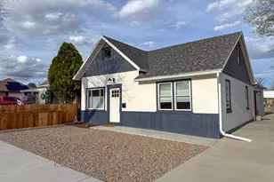 251 S 300 E, Price, UT 84501 - Photo 2