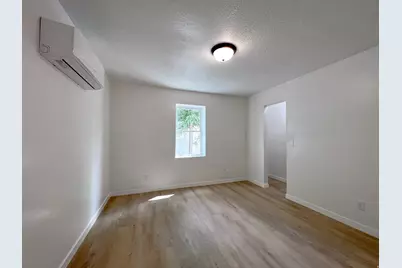 251 S 300 E, Price, UT 84501 - Photo 8