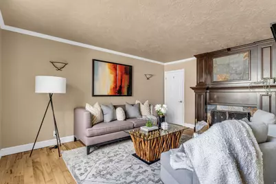 5993 S Sultan Cir, Salt Lake City, UT 84107 - Photo 1