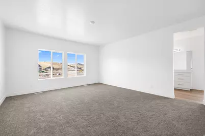 2779 S Spanish Oaks Dr, Spanish Fork, UT 84660 - Photo 18