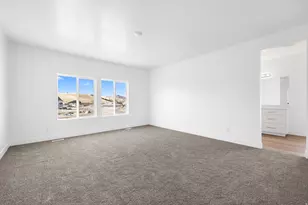 2779 S Spanish Oaks Dr, Spanish Fork, UT 84660 - Photo 18