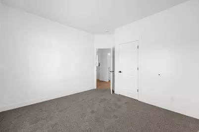 2779 S Spanish Oaks Dr, Spanish Fork, UT 84660 - Photo 14