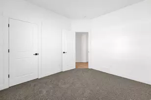 2779 S Spanish Oaks Dr, Spanish Fork, UT 84660 - Photo 16
