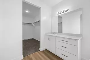 2779 S Spanish Oaks Dr, Spanish Fork, UT 84660 - Photo 20