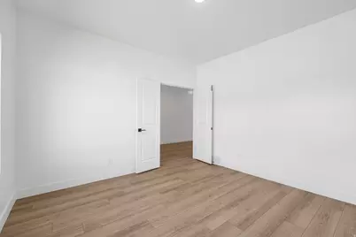 2779 S Spanish Oaks Dr, Spanish Fork, UT 84660 - Photo 12