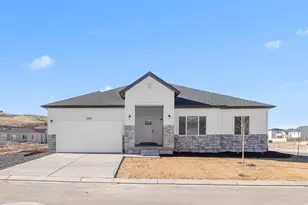 2779 S Spanish Oaks Dr, Spanish Fork, UT 84660 - Photo 1