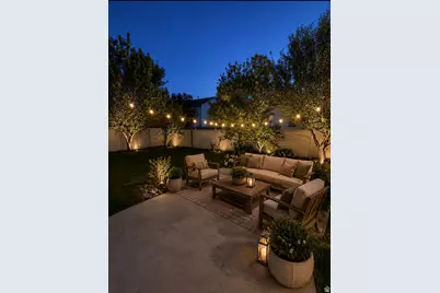 511 S Spanish Fields Dr, Spanish Fork, UT 84660 - Photo 6