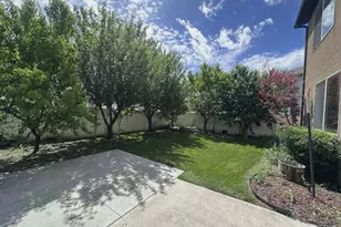511 S Spanish Flds Dr, Spanish Fork, UT 84660 - Photo 4
