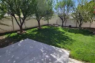 511 S Spanish Flds Dr, Spanish Fork, UT 84660 - Photo 2