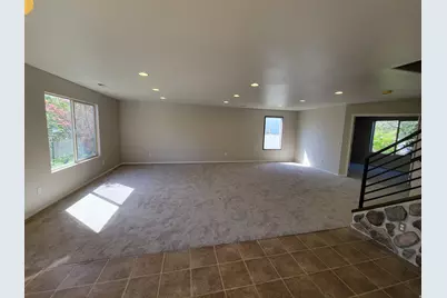 511 S Spanish Fields Dr, Spanish Fork, UT 84660 - Photo 16