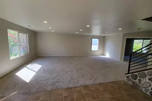511 S Spanish Flds Dr, Spanish Fork, UT 84660 - Photo 16