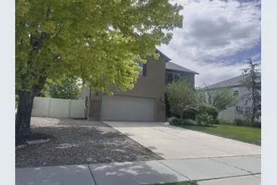 511 S Spanish Fields Dr, Spanish Fork, UT 84660 - Photo 2