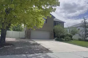511 S Spanish Flds Dr, Spanish Fork, UT 84660 - Photo 2