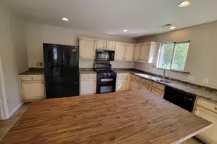 511 S Spanish Flds Dr, Spanish Fork, UT 84660 - Photo 8