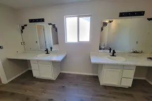 511 S Spanish Flds Dr, Spanish Fork, UT 84660 - Photo 28
