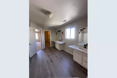 511 S Spanish Fields Dr, Spanish Fork, UT 84660 - Photo 30