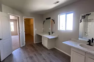 511 S Spanish Flds Dr, Spanish Fork, UT 84660 - Photo 30