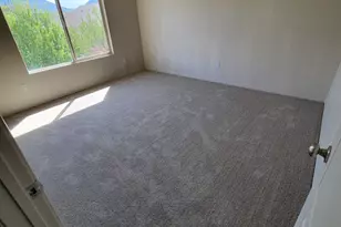 511 S Spanish Flds Dr, Spanish Fork, UT 84660 - Photo 22