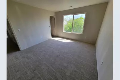 511 S Spanish Fields Dr, Spanish Fork, UT 84660 - Photo 24