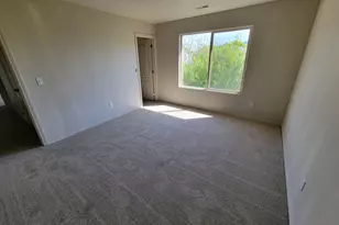 511 S Spanish Flds Dr, Spanish Fork, UT 84660 - Photo 24