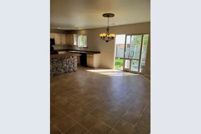 511 S Spanish Fields Dr, Spanish Fork, UT 84660 - Photo 8
