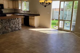 511 S Spanish Flds Dr, Spanish Fork, UT 84660 - Photo 8
