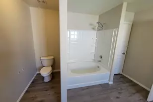 511 S Spanish Flds Dr, Spanish Fork, UT 84660 - Photo 30