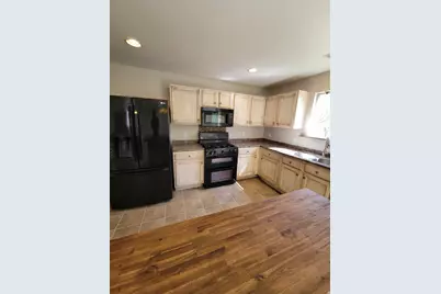 511 S Spanish Fields Dr, Spanish Fork, UT 84660 - Photo 12
