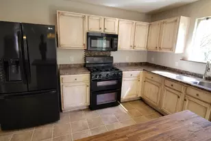 511 S Spanish Flds Dr, Spanish Fork, UT 84660 - Photo 12