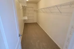 511 S Spanish Flds Dr, Spanish Fork, UT 84660 - Photo 26