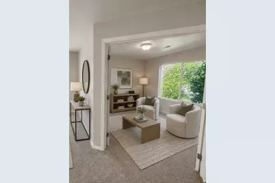 511 S Spanish Fields Dr, Spanish Fork, UT 84660 - Photo 20